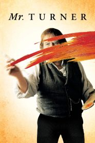 Mr. Turner (2014) มิสเตอร์ เทอร์เนอร์ วาดฝันให้ก้องโลก | ศิลปะคือเสียงสะท้อนของชีวิต และชีวิตของเขาคือพู่กันแห่งยุคสมัย