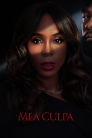 Mea Culpa (2024) ทนายคดีฆ่า | เมื่อความยุติธรรมกลายเป็นศรัทธา และศรัทธานำพาสู่ความมืด
