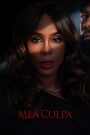 Mea Culpa (2024) ทนายคดีฆ่า | เมื่อความยุติธรรมกลายเป็นศรัทธา และศรัทธานำพาสู่ความมืด