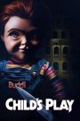 Child’s Play (2019) คลั่งฝังหุ่น | ของเล่นรุ่นใหม่ อาจไม่ใช่เพื่อนแท้ แต่คือภัยที่ร้ายกว่า AI ไหน ๆ