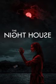 The Night House (2020) เดอะ ไนท์ เฮาส์ | บ้านของความลับที่ไม่ยอมหลับใหล