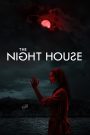 The Night House (2020) เดอะ ไนท์ เฮาส์ | บ้านของความลับที่ไม่ยอมหลับใหล
