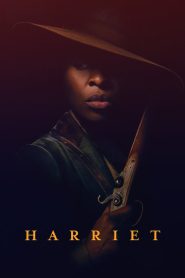Harriet (2019) แฮร์เรียต | เสียงอิสระจากหัวใจหญิงผู้ไม่ยอมเป็นทาส