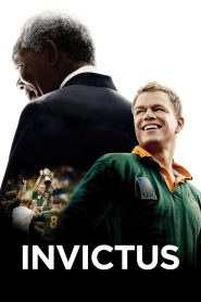 Invictus (2009) อินวิคตัส ไร้เทียมทาน | พลังแห่งกีฬา จุดไฟแห่งความหวังให้ทั้งชาติ