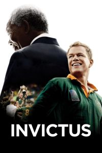 Invictus (2009) อินวิคตัส ไร้เทียมทาน | พลังแห่งกีฬา จุดไฟแห่งความหวังให้ทั้งชาติ