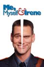 Me, Myself & Irene (2000) เดี๋ยวดี…เดี๋ยวเพี้ยน เปลี่ยนร่างกัน | สองบุคลิกสุดฮาในร่างเดียว กับภารกิจที่กลายเป็นความวุ่นวายไม่รู้จบ