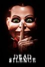 Dead Silence (2007) อาถรรพ์ผีใบ้ | เมื่อความเงียบคือสัญญาณของความตาย