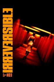 Irreversible (2002) อารมณ์รัก…พิศวาส | เมื่อกาลเวลาย้อนกลับไม่ได้ แต่ความเจ็บปวดยังฝังลึก