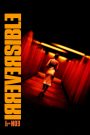 Irreversible (2002) อารมณ์รัก…พิศวาส | เมื่อกาลเวลาย้อนกลับไม่ได้ แต่ความเจ็บปวดยังฝังลึก