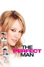 The Perfect Man (2005) อลเวงสาวมั่น ปั้นยอดชายให้แม่ | เพราะแม่ต้องมีรัก ลูกเลยต้องจัดให้
