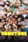 Shortbus (2006) ช็อตบัส | เมื่อเพศไม่ใช่เรื่องลับ…แต่เป็นบทสนทนาเปิดใจของชีวิต