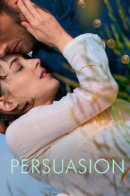 Persuasion (2022) หัวใจที่เคยปล่อย…ยังรอวันได้เรียกคืน