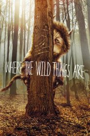 Where the Wild Things Are (2009) ดินแดนแห่งเจ้าตัวร้าย | เมื่อโลกของจินตนาการกลายเป็นที่พักพิงของหัวใจที่อ่อนไหว
