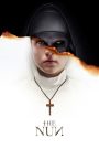 The Nun (2018) เดอะ นัน | คำสาบานของศรัทธา กับเงามืดแห่งวิญญาณปีศาจ