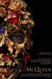 McQueen (2018) แม็คควีน | เบื้องหลังดีไซน์อันวิจิตร คือจิตวิญญาณที่แตกสลายของชายผู้เปลี่ยนโลกแฟชั่นไปตลอดกาล