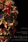 McQueen (2018) แม็คควีน | เบื้องหลังดีไซน์อันวิจิตร คือจิตวิญญาณที่แตกสลายของชายผู้เปลี่ยนโลกแฟชั่นไปตลอดกาล