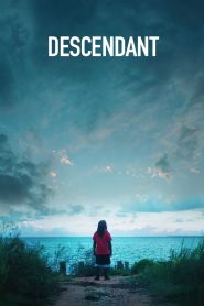 Descendant (2022) ทายาทเรือทาส | ความจริงที่ถูกฝังไว้กลางสายเลือดของประวัติศาสตร์