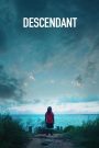 Descendant (2022) ทายาทเรือทาส | ความจริงที่ถูกฝังไว้กลางสายเลือดของประวัติศาสตร์