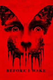 Before I Wake (2016) ตื่นแล้วเป็น หลับแล้วตาย | เมื่อความฝันกลายเป็นจริง ความตายก็รออยู่แค่ลืมตา