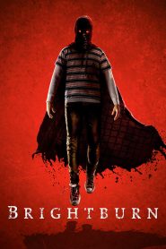 Brightburn (2019) เด็กพลังอสูร | เมื่อความหวังจากท้องฟ้า กลับกลายเป็นฝันร้ายของมนุษยชาติ
