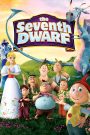 The 7th Dwarf (2014) ยอดฮีโร่คนแคระทั้งเจ็ด | เมื่อความกล้าของคนตัวเล็ก กลายเป็นความหวังของโลกนิทาน