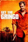 Get the Gringo (2012) คนมหากาฬระอุ | เมื่อแดนนรกกลายเป็นสนามฝีมือของคนไม่มีอะไรจะเสีย