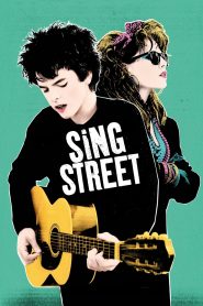 Sing Street (2016) รักใครให้ร้องเพลงรัก | บทเพลงเปลี่ยนชีวิต เสียงหัวใจเปลี่ยนโลก