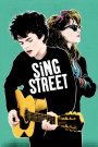 Sing Street (2016) รักใครให้ร้องเพลงรัก | บทเพลงเปลี่ยนชีวิต เสียงหัวใจเปลี่ยนโลก