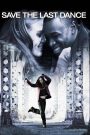 Save the Last Dance (2001) ฝ่ารัก ฝ่าฝัน เต้นสะท้านโลก | เมื่อหัวใจเต้นแรงพอ ๆ กับจังหวะชีวิต และความฝันต้องแลกมาด้วยความกล้า