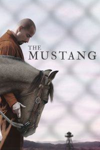 The Mustang (2019) เดอะ มัสแตง | ม้าป่าไม่เคยยอมเชื่อง…เช่นเดียวกับหัวใจที่ยังไม่ให้อภัยตัวเอง