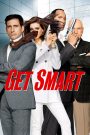 Get Smart (2008) พยัคฆ์ฉลาด เก็กไม่เลิก | เมื่อโลกเสี่ยง…แต่ความฮาเสี่ยงกว่าหลายเท่า