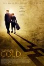 Woman in Gold (2015) ภาพปริศนาล่าระทึกโลก | เมื่อศิลปะคือสมบัติล้ำค่า และความยุติธรรมคือภารกิจที่ไม่มีวันลืม