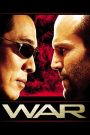 War (2007) โหด ปะทะ เดือด | เมื่อความแค้นสองฝ่ายเดือดปุดจนไม่มีใครรอดจากสมรภูมินักฆ่า