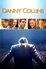Danny Collins (2015) จดหมายจากจอห์น เลนนอน | เมื่ออดีตร้องเรียกให้กลับมา…และบทเพลงที่ถูกลืม อาจกลายเป็นบทเริ่มต้นใหม่ของชีวิต
