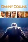 Danny Collins (2015) จดหมายจากจอห์น เลนนอน | เมื่ออดีตร้องเรียกให้กลับมา…และบทเพลงที่ถูกลืม อาจกลายเป็นบทเริ่มต้นใหม่ของชีวิต
