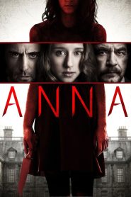 Mindscape (Anna) (2013) จิตลวงโลก | บางความทรงจำ ไม่ใช่แค่ “สิ่งที่เกิดขึ้น”…แต่มันอาจเป็น “สิ่งที่ถูกสร้างขึ้น”