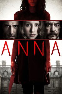 Mindscape (Anna) (2013) จิตลวงโลก | บางความทรงจำ ไม่ใช่แค่ “สิ่งที่เกิดขึ้น”…แต่มันอาจเป็น “สิ่งที่ถูกสร้างขึ้น”
