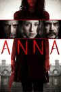 Mindscape (Anna) (2013) จิตลวงโลก | บางความทรงจำ ไม่ใช่แค่ “สิ่งที่เกิดขึ้น”…แต่มันอาจเป็น “สิ่งที่ถูกสร้างขึ้น”