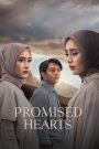 Promised Hearts (2025) หลักฐานสัญญาใจ | เมื่อรักเก่าไม่เคยจากไป และหัวใจยังรอคำตอบ