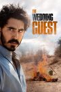 The Wedding Guest (2019) วิวาห์เดือด | แผนลักพาตัวกลางงานแต่ง…ที่กลายเป็นทริปหลบหนีของหัวใจที่ไม่เคยมีจุดหมาย