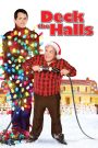 Deck the Halls (2006) เด็ค เดอะ ฮอลส์ ศึกแต่งวิมาน พ่อบ้านคู่กัด เมื่อเทศกาลแห่งความสุข กลับกลายเป็นสงครามหลอดไฟที่ไม่มีใครยอมใคร!