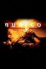 Buried (2010) คนเป็นฝังทั้งเป็น | ลมหายใจเดียวระหว่างความหวังกับความตาย
