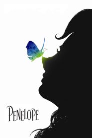 Penelope (2006) รักแท้ ขอแค่ปาฏิหาริย์ | บางครั้ง…คำสาปที่แท้จริงไม่ใช่สิ่งที่อยู่บนใบหน้า แต่คือสิ่งที่เราเชื่อเกี่ยวกับตัวเอง