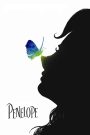 Penelope (2006) รักแท้ ขอแค่ปาฏิหาริย์ | บางครั้ง…คำสาปที่แท้จริงไม่ใช่สิ่งที่อยู่บนใบหน้า แต่คือสิ่งที่เราเชื่อเกี่ยวกับตัวเอง
