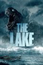 บึงกาฬ The Lake (2022) ป่าลึก สัตว์ล่า ความลับที่ไม่เคยถูกเปิดเผย