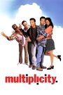 Multiplicity (1996) สี่แฝดพันธุ์โก้เก๋ | เมื่อหนึ่งชีวิตไม่พอสำหรับความวุ่นวายทั้งบ้านและงาน