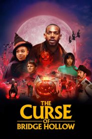 The Curse of Bridge Hollow (2022) คำสาปแห่งบริดจ์ฮอลโลว์ | เมื่อของแต่งฮาโลวีนมีชีวิต และความกล้ากลายเป็นของขวัญที่ครอบครัวต้องมีร่วมกัน