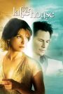 The Lake House (2006) บ้านทะเลสาบ บ่มรักปาฏิหาริย์ | เมื่อหัวใจสองดวงข้ามเวลาเพื่อมารักกัน ณ บ้านหลังเดียวกัน