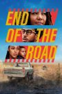 End of the Road (2022) สุดปลายถนน | เส้นทางหนีตายที่ไม่มีที่กลับหลัง