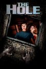 The Hole (2009) มหัศจรรย์หลุมทะลุพิภพ | เมื่อความกลัวในใจกลายเป็นประตูสู่นรกที่ไม่มีใครหนีพ้น